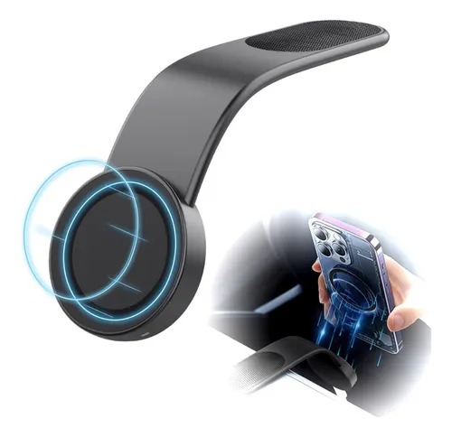 Miniatura 5 de HOLDER L-908